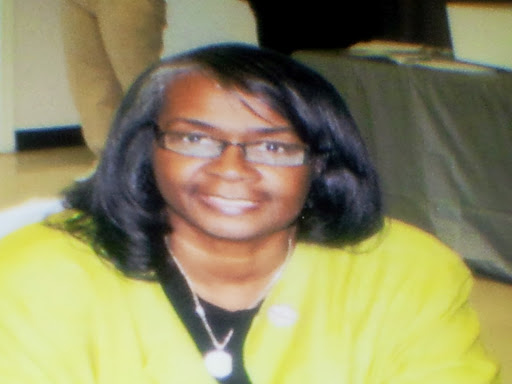 Beverly Nichols Photo 5