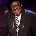 Eddie Perkins Photo 5