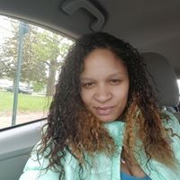 Tamara Lytle Photo 5