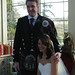 Craig Morley Photo 5