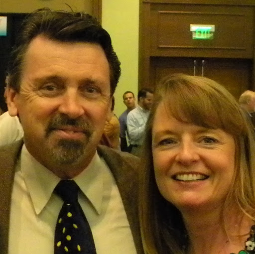 Laurie Richmond Photo 31