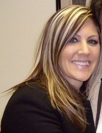 Cynthia Kimball Photo 3