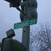Dustin Cooper Photo 15