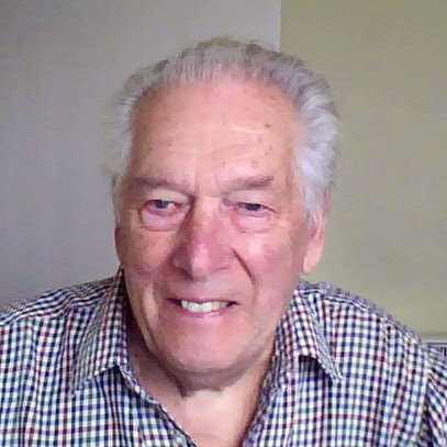 Don Saunders Photo 32