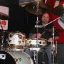 Michael Mattingly Photo 25