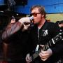 Erik Foster Photo 28