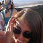Amanda Spencer Photo 6