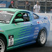 Justin Pawlak Photo 14