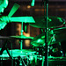 Jason Summers Photo 21