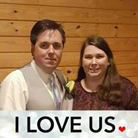 Kristi Jacobs Photo 24