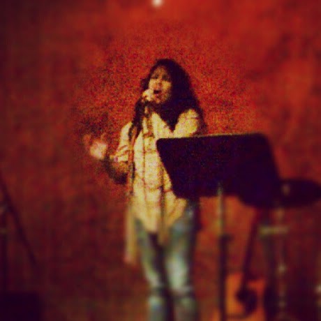 Nancy Saucedo Photo 27