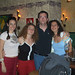 Julia Lomas Photo 8