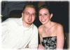 Jason Warner Photo 11