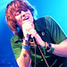 Gregory Stubbs Photo 13