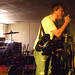 David Herrin Photo 25
