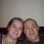 Scott Matheson Photo 7