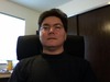 John Krueger Photo 13