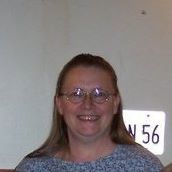 Carolyn Kelley Photo 33