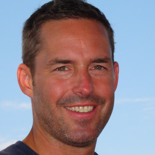 Anthony Stringer Photo 35