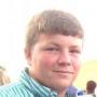 Dillon Reynolds Photo 20