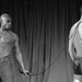 Geoffrey Simmons Photo 24