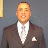 Philip Suarez Photo 20