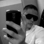 Martin Duarte Photo 24