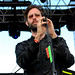 Andrew Snow Photo 42