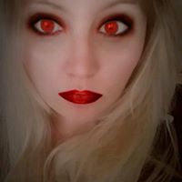 Jennifer Wellborn Photo 3