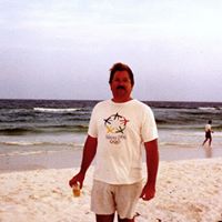 Ron Hendrix Photo 8