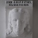 Ann Griffith Photo 22