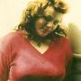 Rebecca Knoll Photo 8