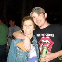 Joyce Rawls Photo 10