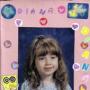 Diana Conklin Photo 25