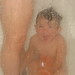Rene Garza Photo 18