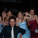 Laurie Samuels Photo 11