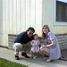 Alyssa Robins Photo 12