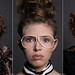 Christina Klinge Photo 4