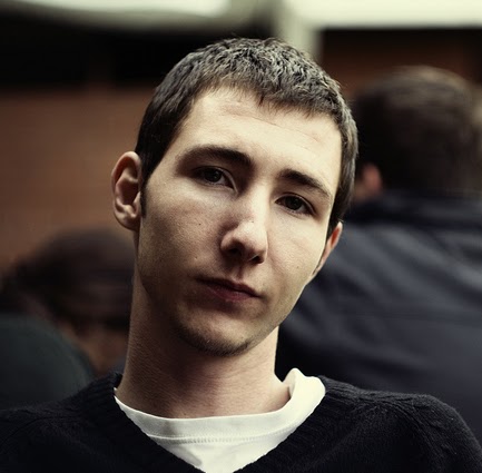 John Cates Photo 7
