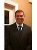 Jason Hayes Photo 13