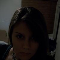 Rachel Beam Photo 23