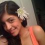 Melissa Ledezma Photo 6