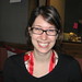 Elizabeth Little Photo 53