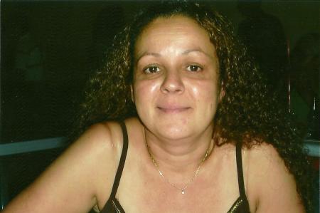 Mary Figueroa Photo 35
