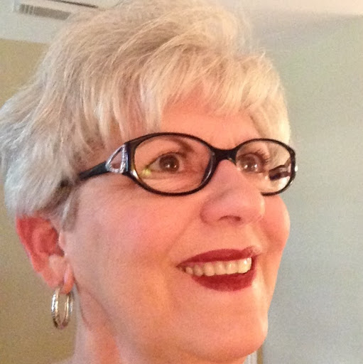 Jan Foster Photo 9