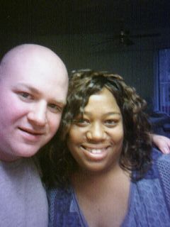 Cynthia Crutchfield Photo 5