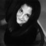Danielle Palumbo Photo 20
