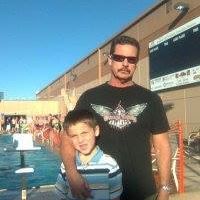 Randy Adkins Photo 19