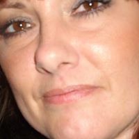 Tammy Trautwein Photo 5