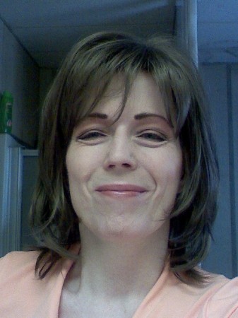 Sheila Anderson Photo 6